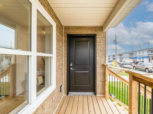 6 Berm Street, Spryfield, NS 