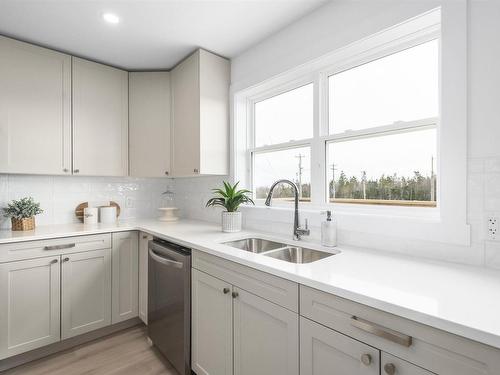 6 Berm Street, Spryfield, NS 