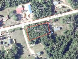 Oatway Road  Freeland, PE C0B 1J0