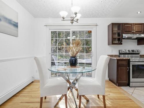 39 Robert Street, Fall River, NS 