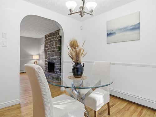 39 Robert Street, Fall River, NS 