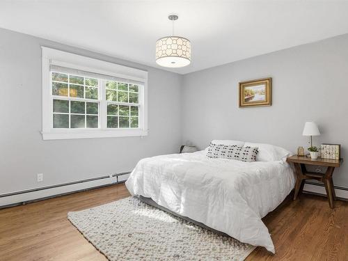 39 Robert Street, Fall River, NS 