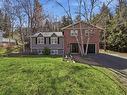 39 Robert Street, Fall River, NS 