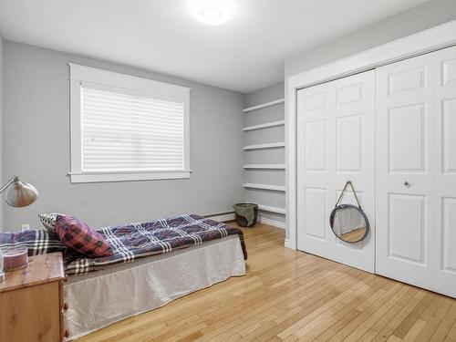 39 Robert Street, Fall River, NS 