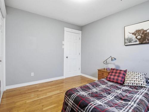 39 Robert Street, Fall River, NS 