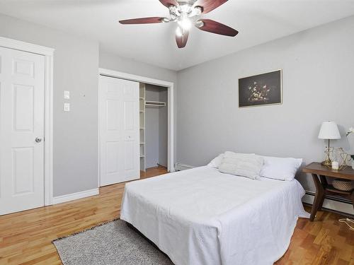 39 Robert Street, Fall River, NS 