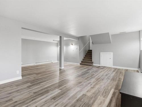 39 Robert Street, Fall River, NS 
