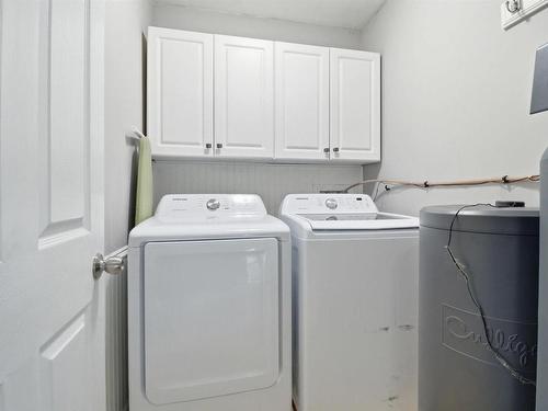 39 Robert Street, Fall River, NS 