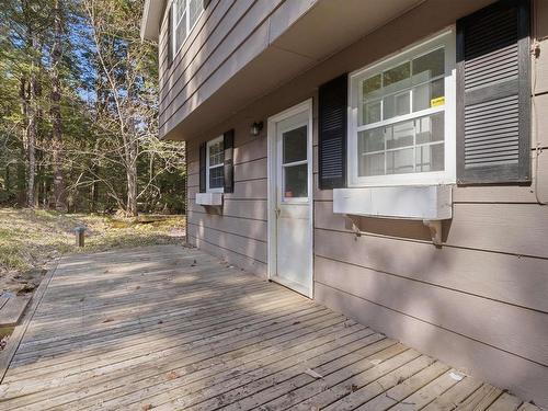 39 Robert Street, Fall River, NS 