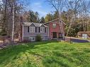 39 Robert Street, Fall River, NS 