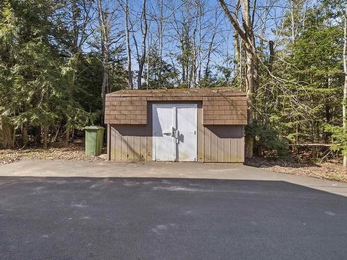 39 Robert Street, Fall River, NS 
