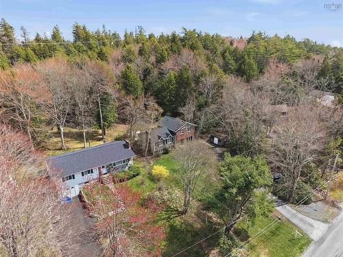 39 Robert Street, Fall River, NS 