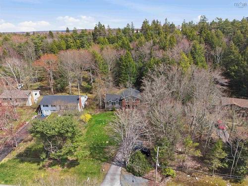 39 Robert Street, Fall River, NS 