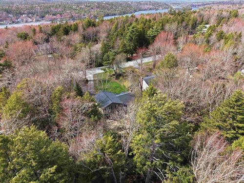 39 Robert Street, Fall River, NS 