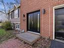39 Robert Street, Fall River, NS 