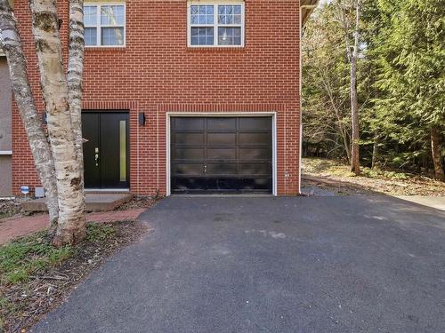 39 Robert Street, Fall River, NS 