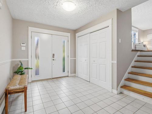 39 Robert Street, Fall River, NS 