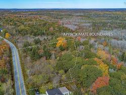 Highway 308 Belleville, NS B0W 3M0