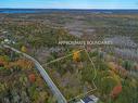 Highway 308, Belleville, NS 