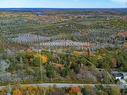 Highway 308, Belleville, NS 