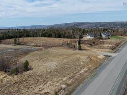 Lot 11-48 Aspen Grove Grove Howie Centre, NS B1L 1C4
