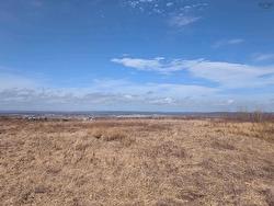 Lot 11 Parkway Drive  Truro Heights, NS B2N 5A4
