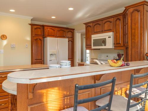 12 Homecrest Terrace, Pleasant Valley, NS 