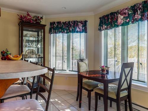 12 Homecrest Terrace, Pleasant Valley, NS 