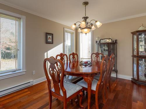 12 Homecrest Terrace, Pleasant Valley, NS 