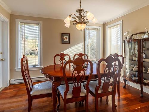 12 Homecrest Terrace, Pleasant Valley, NS 