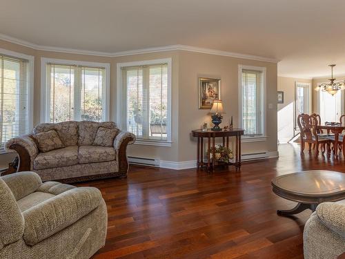 12 Homecrest Terrace, Pleasant Valley, NS 