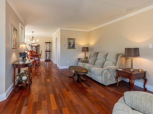 12 Homecrest Terrace, Pleasant Valley, NS 