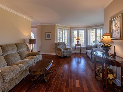 12 Homecrest Terrace, Pleasant Valley, NS 