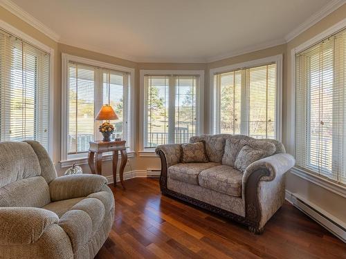 12 Homecrest Terrace, Pleasant Valley, NS 