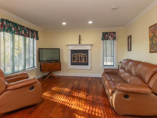 12 Homecrest Terrace, Pleasant Valley, NS 