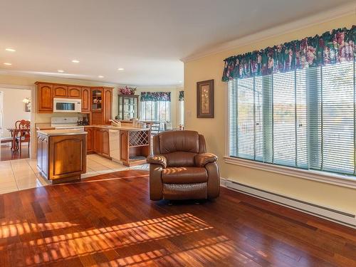 12 Homecrest Terrace, Pleasant Valley, NS 