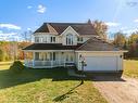 12 Homecrest Terrace, Pleasant Valley, NS 