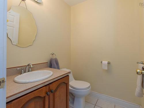 12 Homecrest Terrace, Pleasant Valley, NS 