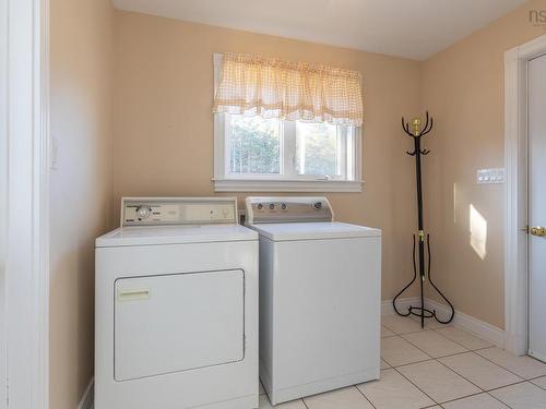 12 Homecrest Terrace, Pleasant Valley, NS 