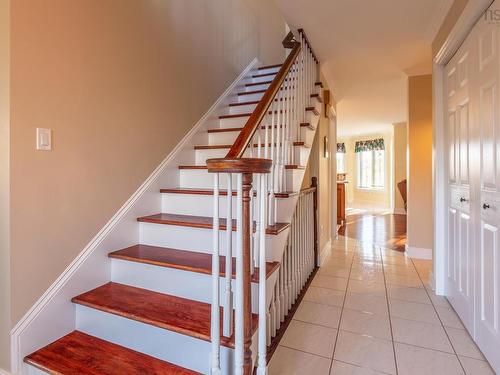12 Homecrest Terrace, Pleasant Valley, NS 