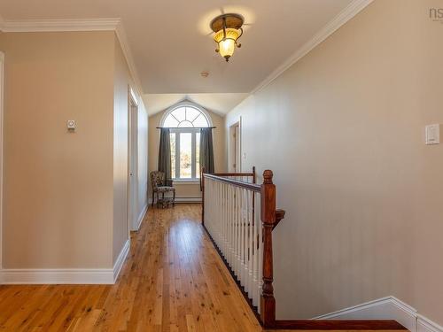 12 Homecrest Terrace, Pleasant Valley, NS 