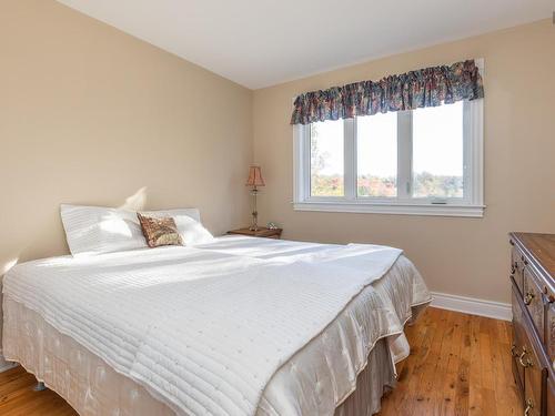 12 Homecrest Terrace, Pleasant Valley, NS 