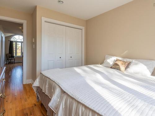 12 Homecrest Terrace, Pleasant Valley, NS 