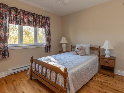 12 Homecrest Terrace, Pleasant Valley, NS 