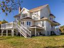 12 Homecrest Terrace, Pleasant Valley, NS 