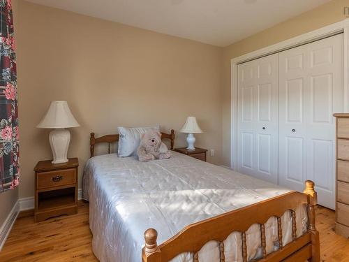 12 Homecrest Terrace, Pleasant Valley, NS 