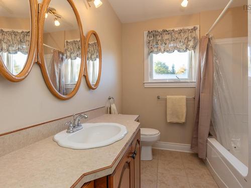 12 Homecrest Terrace, Pleasant Valley, NS 