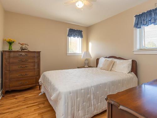 12 Homecrest Terrace, Pleasant Valley, NS 