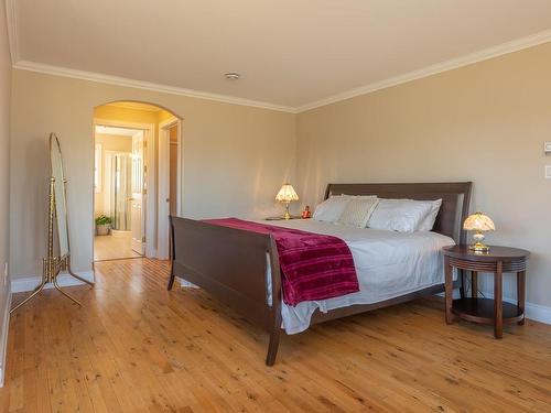 12 Homecrest Terrace, Pleasant Valley, NS 
