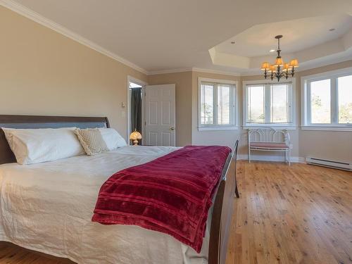 12 Homecrest Terrace, Pleasant Valley, NS 
